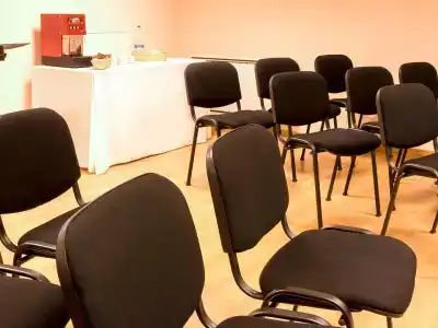 Ibis Budget Limoges Nord - 15