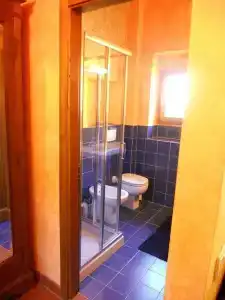 Al Canto b&b - 3