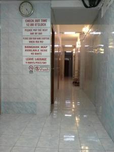 New Central Guesthouse - 23