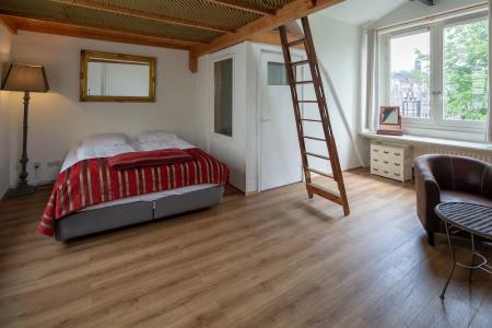 Amsterdam House - 57