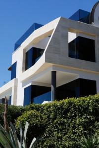 Boutique Valsabbion - 1