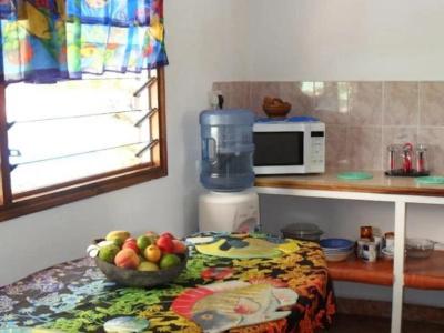 Le Port Guest House - 13