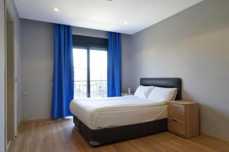 Mene Suites - 1