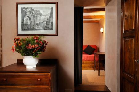 Residenza San Calisto - 45