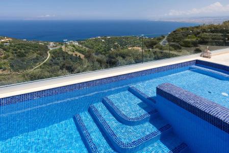 Seascape Luxury Residences - 361