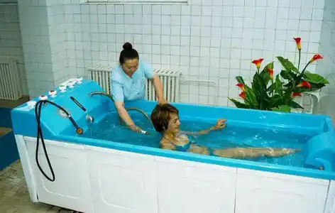 Кыргызское взморье - 18