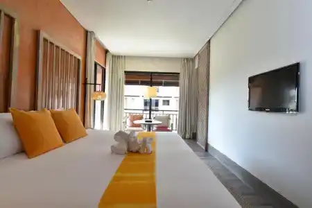 Mercure Samui Chaweng Tana - 45