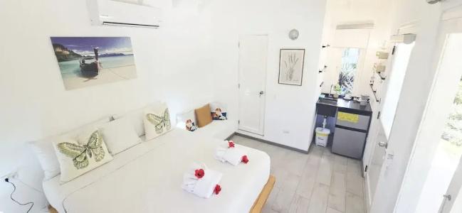 El Pelicano Apart-Hotel - 48