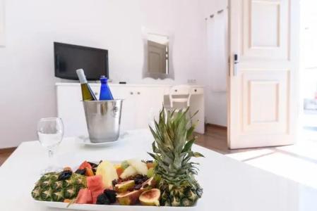 La Mer Deluxe & Spa - 148