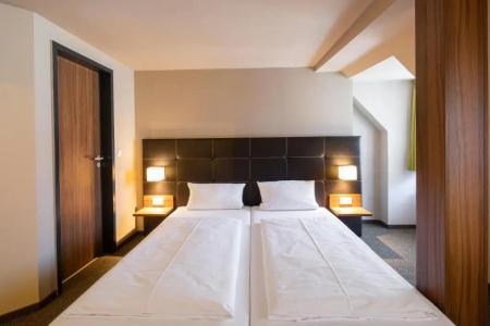 Joesepp´s Am Hallhof - 27