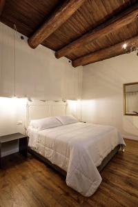 Palà Suites - 200