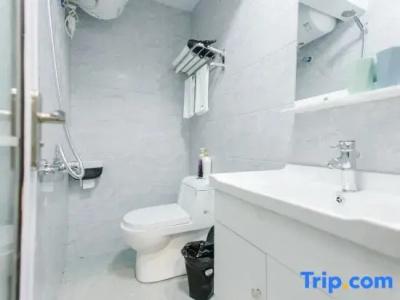 Novotel Suites Nancy Centre - 170