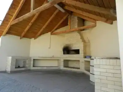 Арснакар - 18