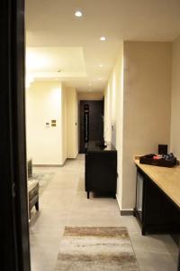 Ambassador, a Boutique - 28