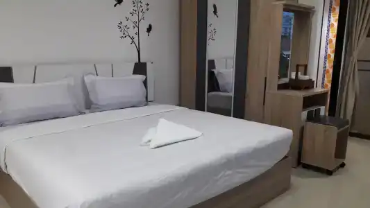 Rinn Boutique House - 22