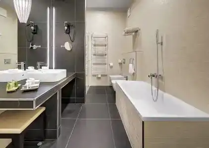 Aleksander Medical & Spa - 31