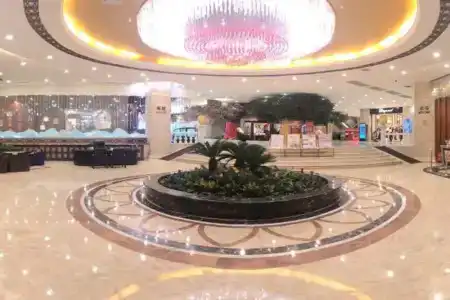 Sweetland - 7