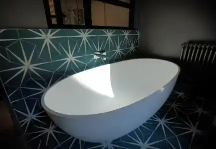 Boutique 50 - 9