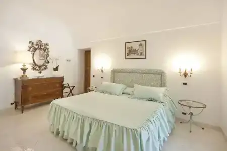 Villa Brunella - 63