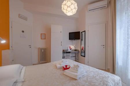 Damiani & Sister Guesthouse - 48