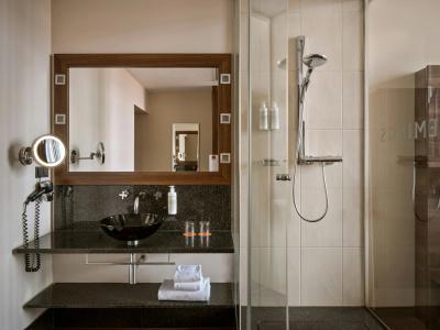 Flemings Selection Wien-City - 9