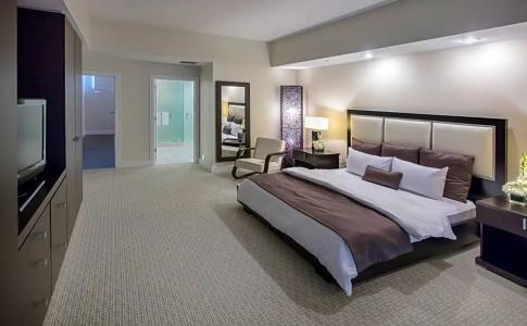 Provident Doral At The Blue - 99