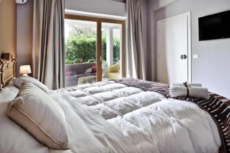 Relais Lo Stagnone - 47