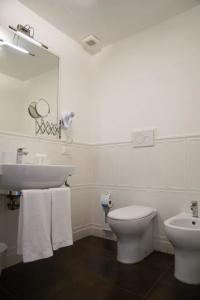 Affittacamere Alba - 57