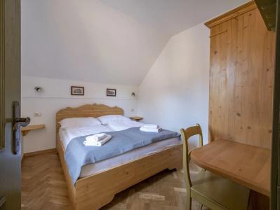 Apartment House Berghi - 57
