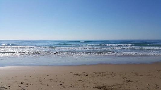 Andrea Doria - 16