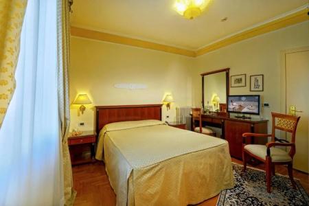 Aurora Terme - 45