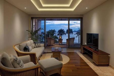 Ishigaki Resort - 126