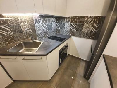Premium Crown Suites - 33