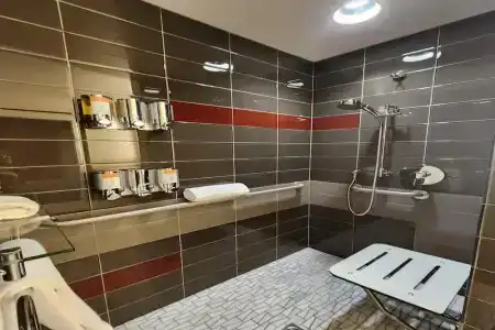 Eastlund - Best Western Premier Collection - 63