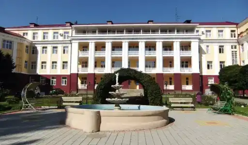 Кавказ - 0