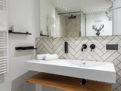 The Storks Boutique Bad Hofgastein - 77