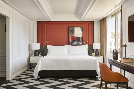 Rosewood Villa Magna - 5