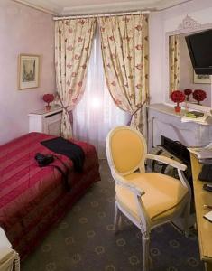 Gavarni - 17