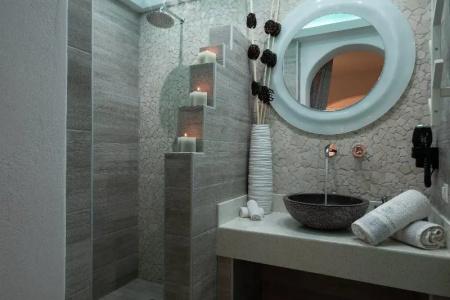 Anastasia Princess Luxury Residence & Spa- Adults Only - 127