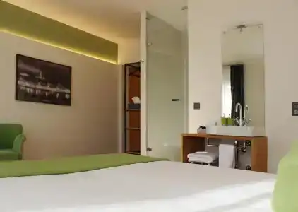 Boutique Ni-Mo - 46