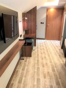 Onal Motel - 26