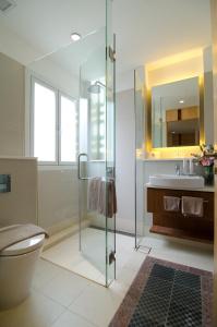 The Sultan (Sg Clean) - 48