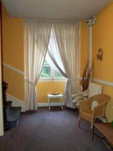 Hôtel de Nevers - 41