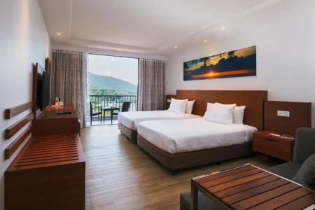 The Bayview Beach - 82