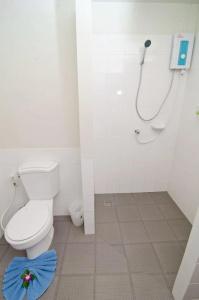 Diamond Place - 57