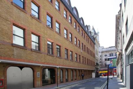 The Z Piccadilly - 0
