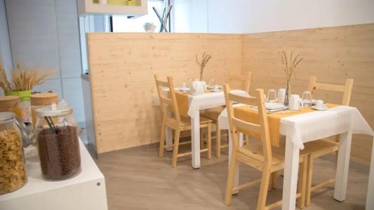 b&b In Natura - 21