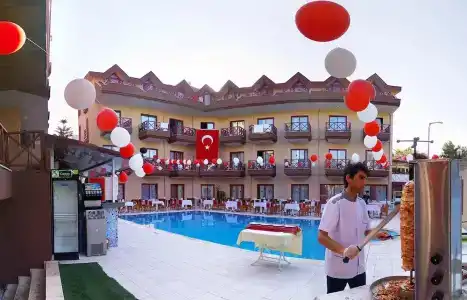Club Beach Park - 18