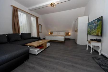 Villa Feise - 49