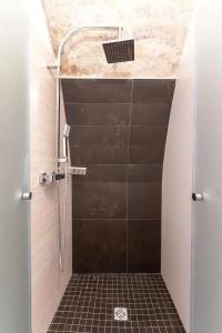 Bed and Breakfast Terra del Sole Ibla - 9